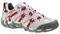 MERRELL WATERPRO ULTRA-SPORT, Damenhalbschuh