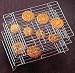 Wilton Stackable Cooling Rack 3-pc.