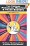 Two Thousand Formulas, Recipes and Trade Secrets: The Classic "Do-It-Yourself" Book of Practical Everyday Chemistry