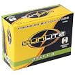 Buy Sunlite Bicycle Tube, 27 x 1-1/4 SCHRADER Valve Best Price.