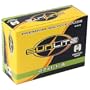Sunlite Bicycle Tube, 27 x 1-1/4 SCHRADER Valve