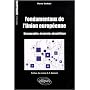 Fondamentaux de l'Union europ�enne : D�mographie, �conomie, g�opolitique