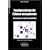 Fondamentaux de l'Union europ�enne : D�mographie, �conomie, g�opolitique