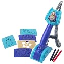 Character Options Hannah Montana Tat2 Pen