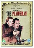 The Plainsman (1936) - Westerns Collection 2011 [DVD]