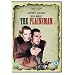The Plainsman (1936) - Westerns Collection 2011 [DVD]