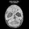 Image of album by Will Oldham