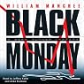 Black Monday: A Stan Turner Mystery, Volume 6