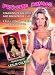 Search : Private Dances Vol 4