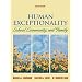 Human Exceptionality: School, Community, and Family