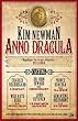 Anno Dracula