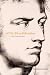 Schiller as Philosopher: A Re-Examination