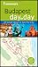 Frommer's Budapest Day By Day (Frommer's Day by Day - Pocket)