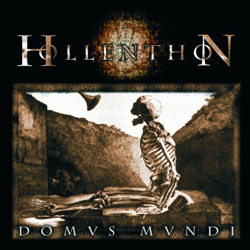 Hollenthon - Eclipse - Vita Nova Lyrics - Zortam Music