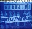 Miss Sarajevo