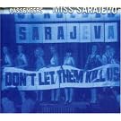 Miss Sarajevo