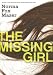 The Missing Girl