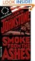 Smoke From the Ashes