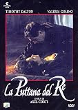 Puttana Del Re (La)