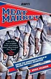  : Meat Market