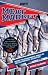 Books : Meat Market