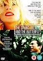 The Diving Bell And The Butterfly [DVD] [2007]