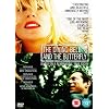 The Diving Bell And The Butterfly [DVD]