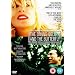 The Diving Bell And The Butterfly [DVD] [2007]