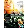The Diving Bell And The Butterfly [2007]