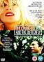 The Diving Bell And The Butterfly [DVD] [2007]