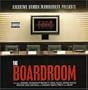 The Boardroom