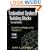Embedded Systems Building Blocks, Second Edition: Complete and Ready-to-Use Modules in C