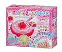 ネイルキュート DECO
