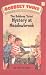 The Bobbsey Twins Mystery at Meadowbrook (Bobbsey Twins, Book 7)