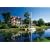 Schmidt Spiele - G�takanal Schweden, 1000 Teile Puzzle