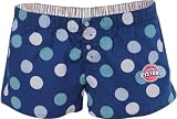 Detroit Pistons Women