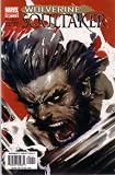 Wolverine: Soultaker #1 of 5 (Comic Book) Wolverine: Soultaker #1 of 5 (Comic Book)