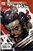 Search : Wolverine: Soultaker #1 of 5 (Comic Book)