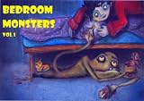 Best Bedtime Stories for 2012