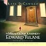 The Miraculous Journey of Edward Tulane