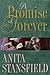 A Promise of Forever