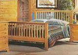 Box Spring Frames