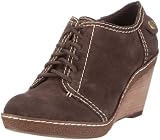 Produkt-Bild: Clarks Hazelnut Ice 203472424 Damen Halbschuhe