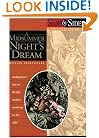 A Midsummer Night's Dream: Side by Side