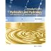 Introduction To Hydraulics & Hydrology