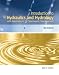 Introduction To Hydraulics & Hydrology