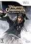 Pirates of the Caribbean: At World's End