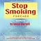 Best giving up smoking books