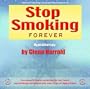 Stop Smoking Forever