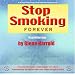 Stop Smoking Forever